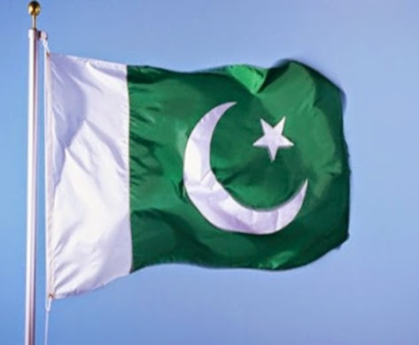 Pakistan Watch August 2022