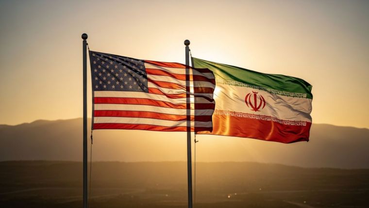 Commentary 840: How Iran tensions trigger geo-economic shocks in the Middle East, 9 April 2026