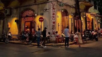 Commentary 844: Why can’t Lebanon sell its gold reserves to fix its banking crisis?, 15 April 2026