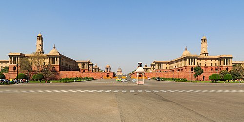 India Speaks October 2024
